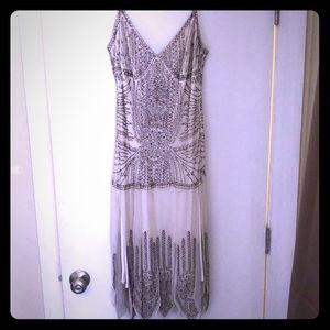 Adrianna Papell Evening dress